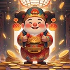 时时彩五星通杀技巧